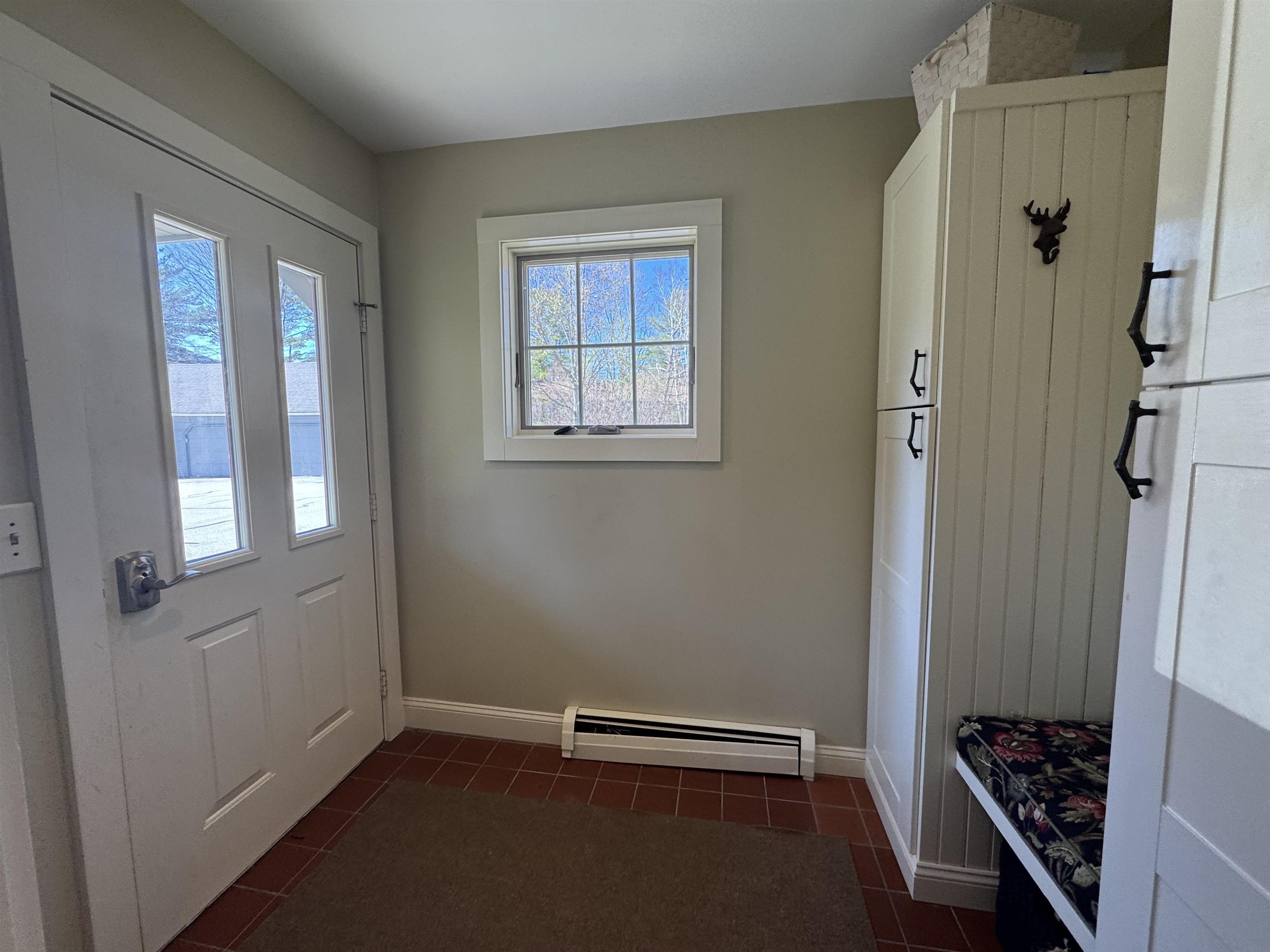 80 Eagle Nest Road Manchester, VT 05255 - Photo 6 of 60