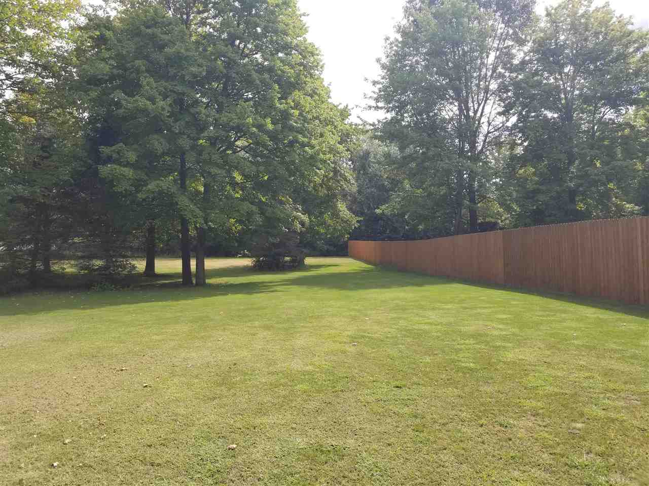 1980 East Newberg Road Pinconning, MI 48650 - Photo 19 of 55