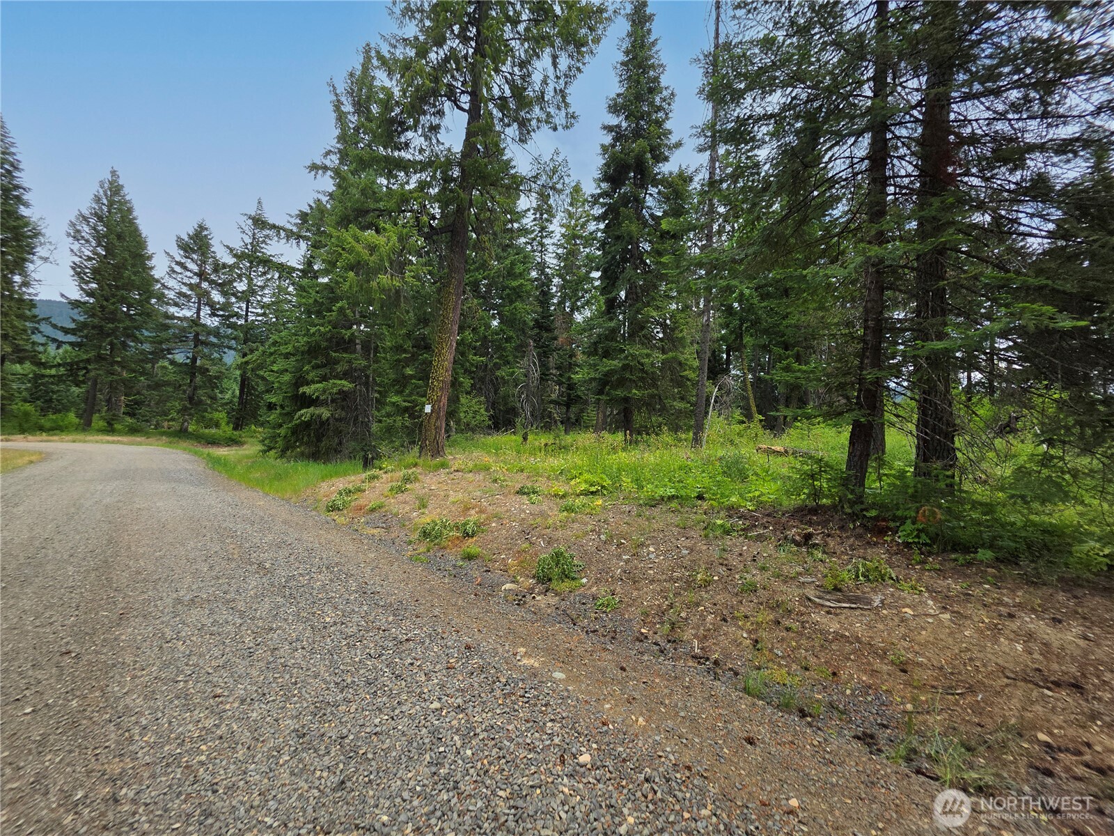 -r Lot 4 R Way Cle Elum, WA 98922 - Photo 2 of 36 Gallery Image 2