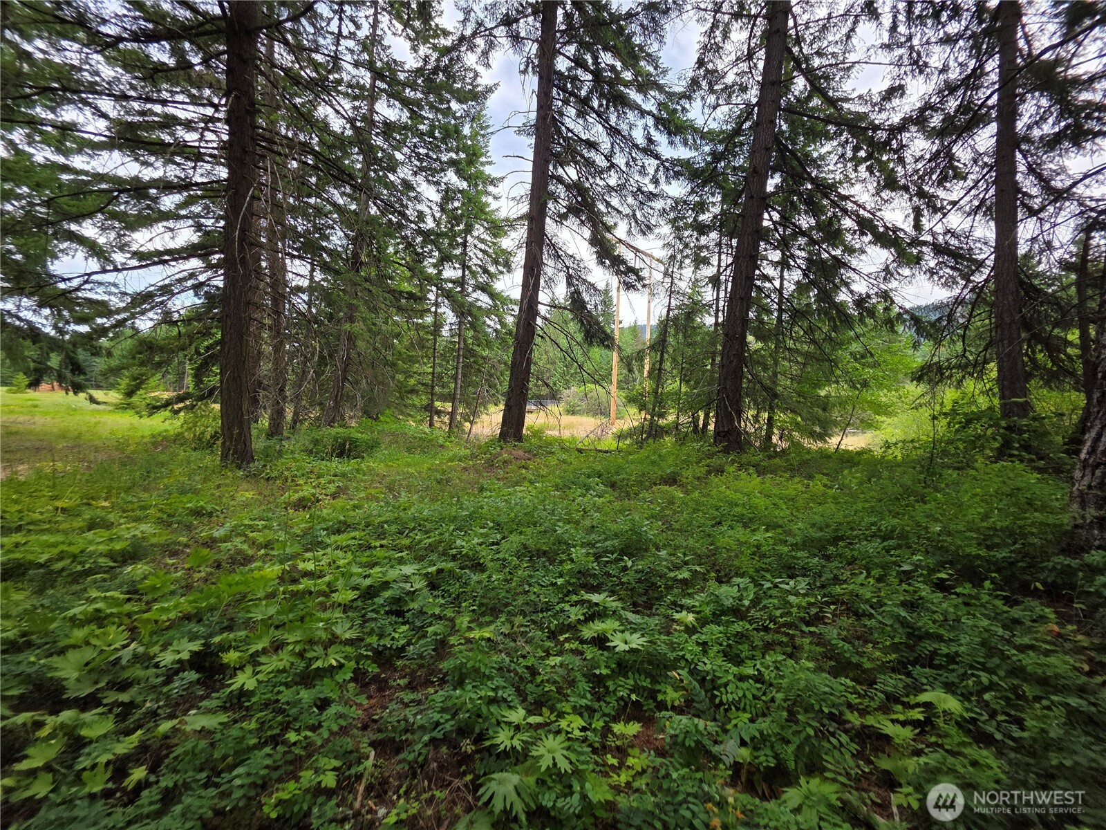 -r Lot 4 R Way Cle Elum, WA 98922 - Photo 26 of 36 Gallery Image 26