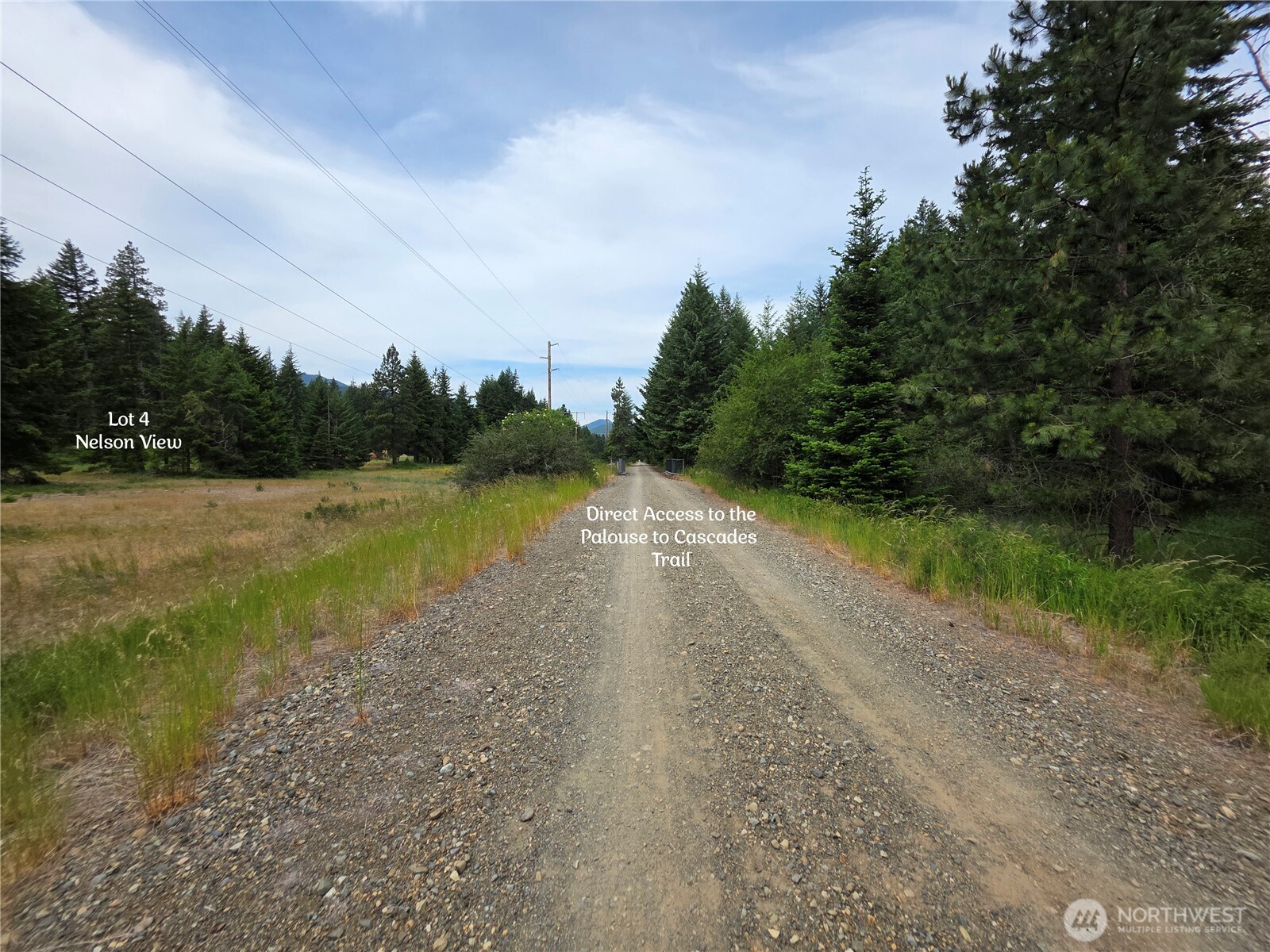 -r Lot 4 R Way Cle Elum, WA 98922 - Photo 27 of 36 Gallery Image 27