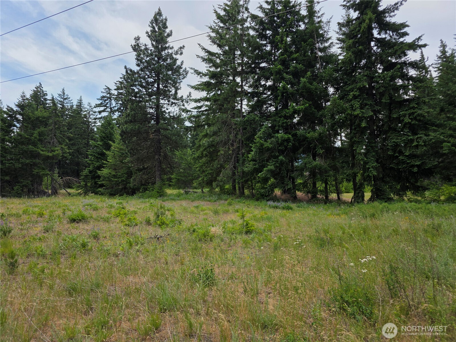 -r Lot 4 R Way Cle Elum, WA 98922 - Photo 28 of 36 Gallery Image 28