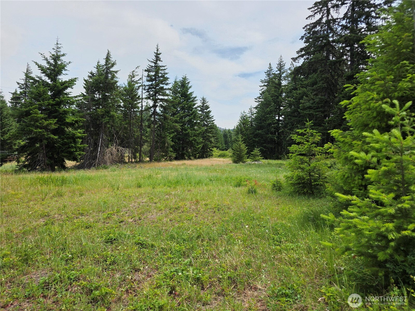 -r Lot 4 R Way Cle Elum, WA 98922 - Photo 30 of 36 Gallery Image 30