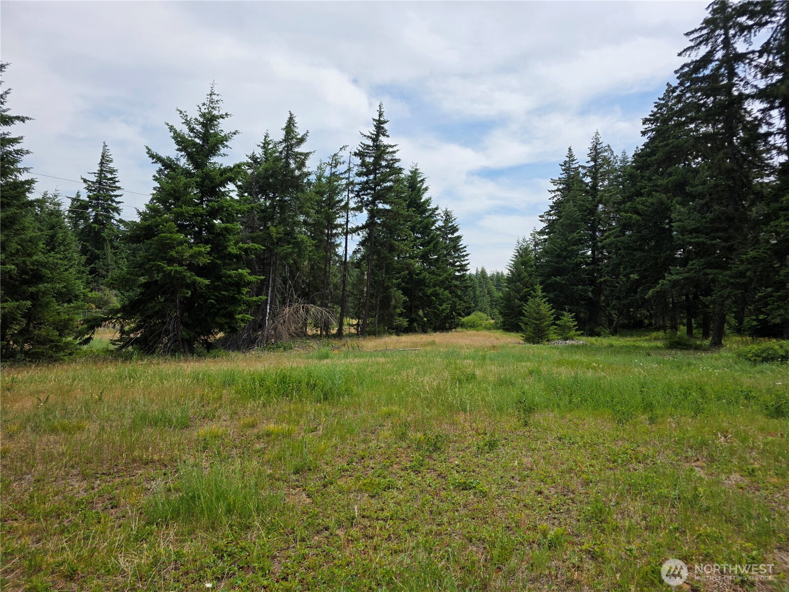 -r Lot 4 R Way Cle Elum, WA 98922 - Photo 31 of 36 Gallery Image 31