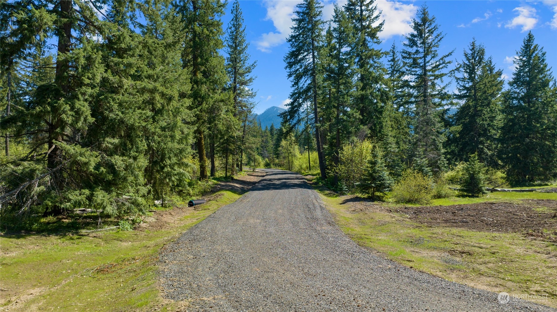 -r Lot 4 R Way Cle Elum, WA 98922 - Photo 32 of 36 Gallery Image 32