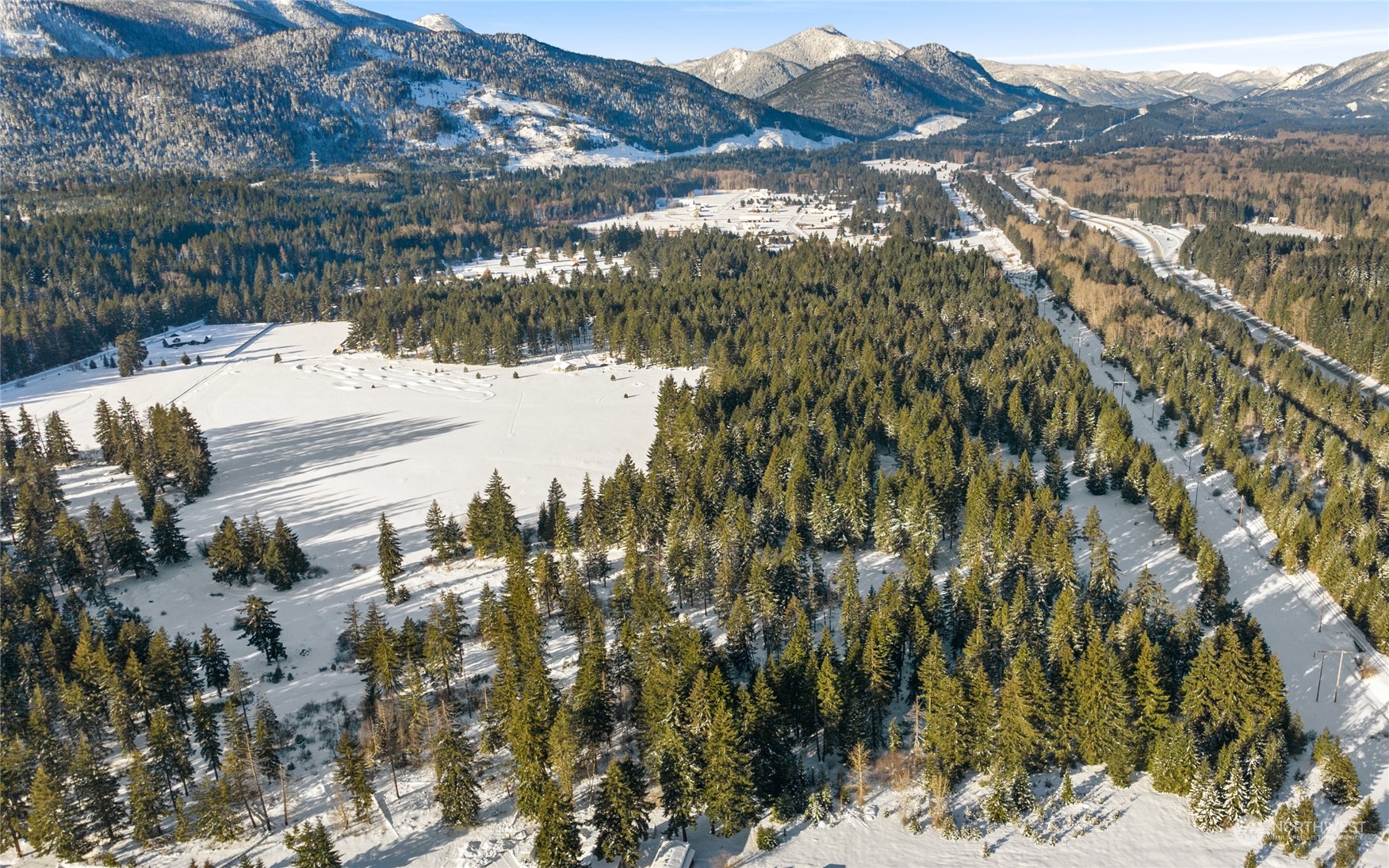 -r Lot 4 R Way Cle Elum, WA 98922 - Photo 35 of 36 Gallery Image 35