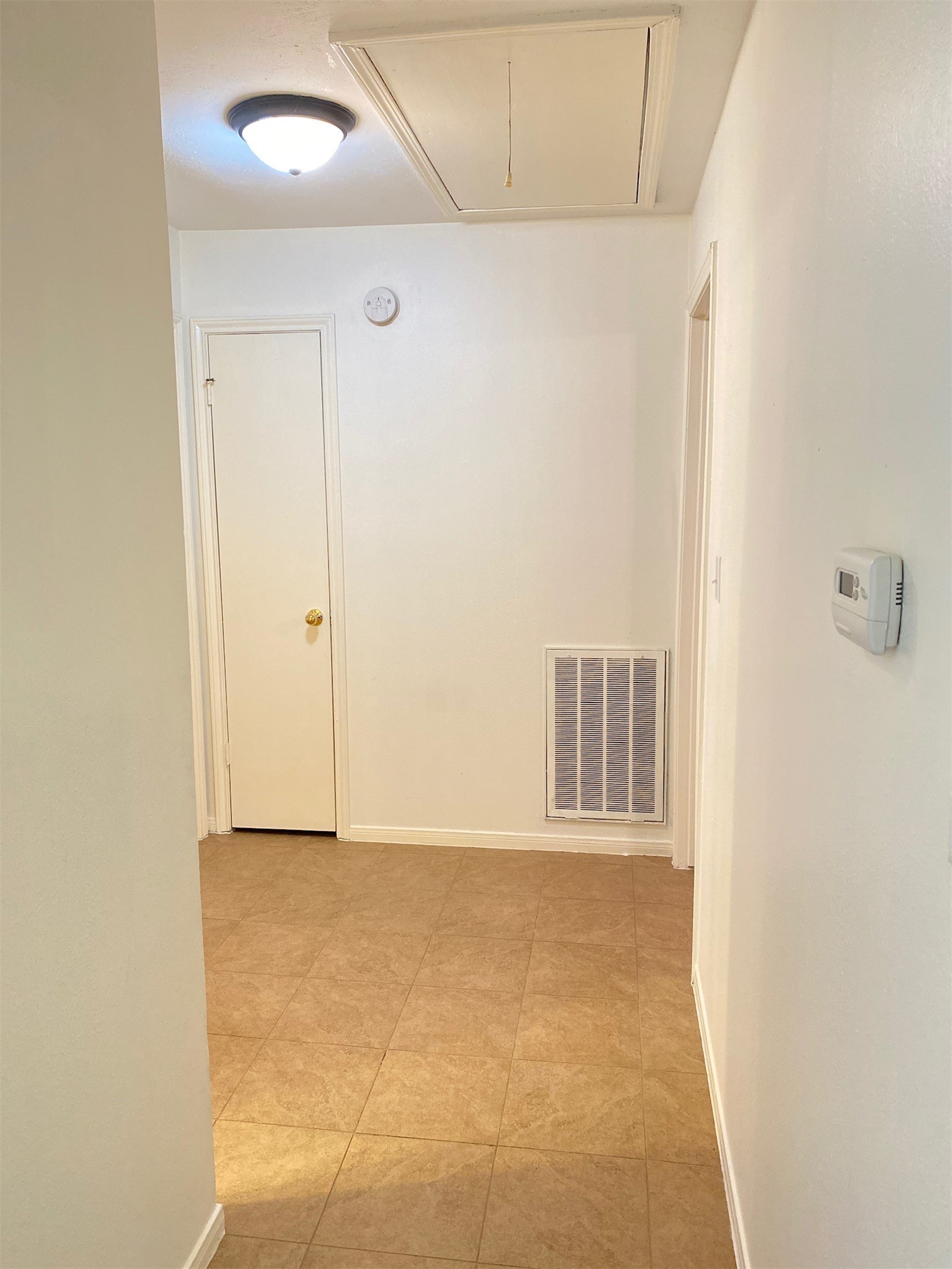 2733 Davis Avenue Rosenberg, TX 77471 - Photo 29 of 45