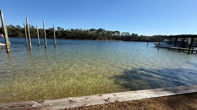 $860,000 | 27 Poquito Road, Shalimar, FL 32579