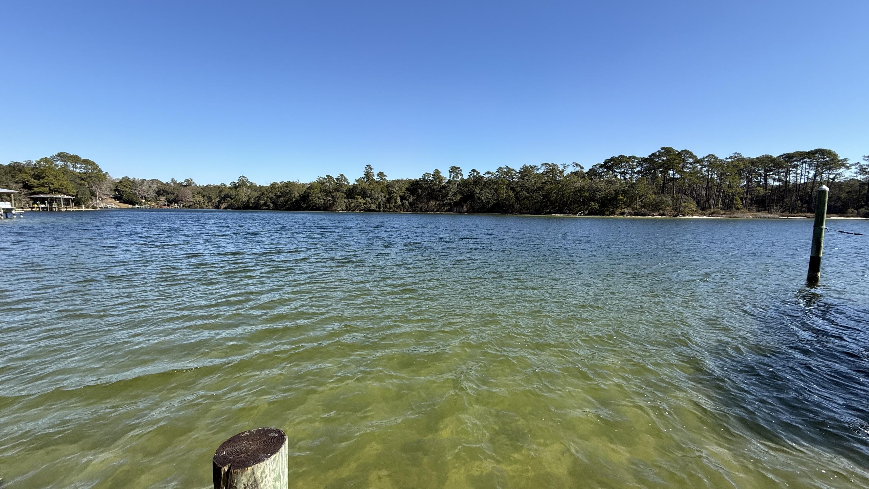 27 Poquito Road Shalimar, FL 32579 - Photo 12 of 12 view