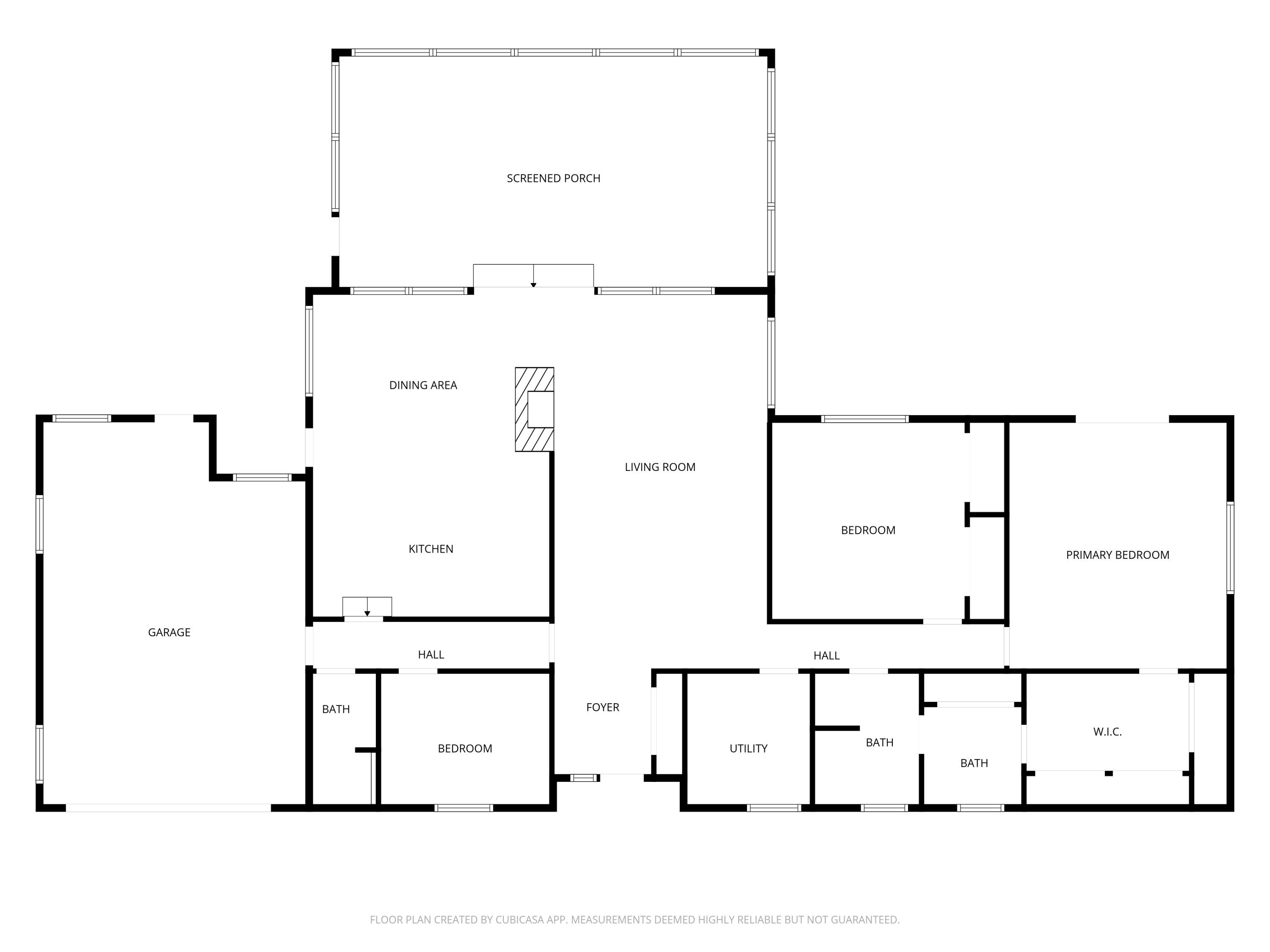 27 Poquito Road Shalimar, FL 32579 - Photo 8 of 12 C6F1EE57-4BB9-4460-8C4E-283433E43A03