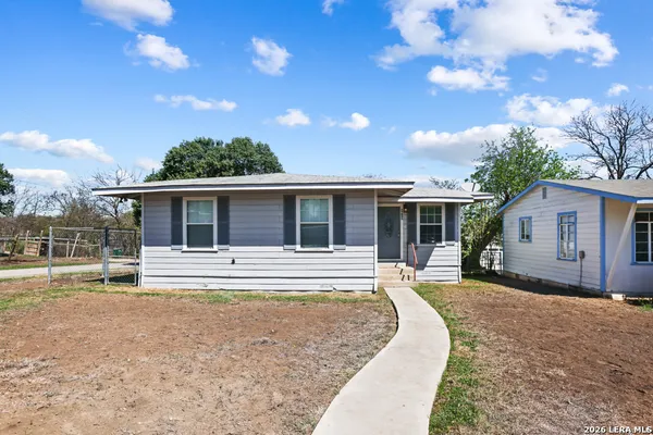 $1,650 | 939 John Page Drive, San Antonio, TX 78228