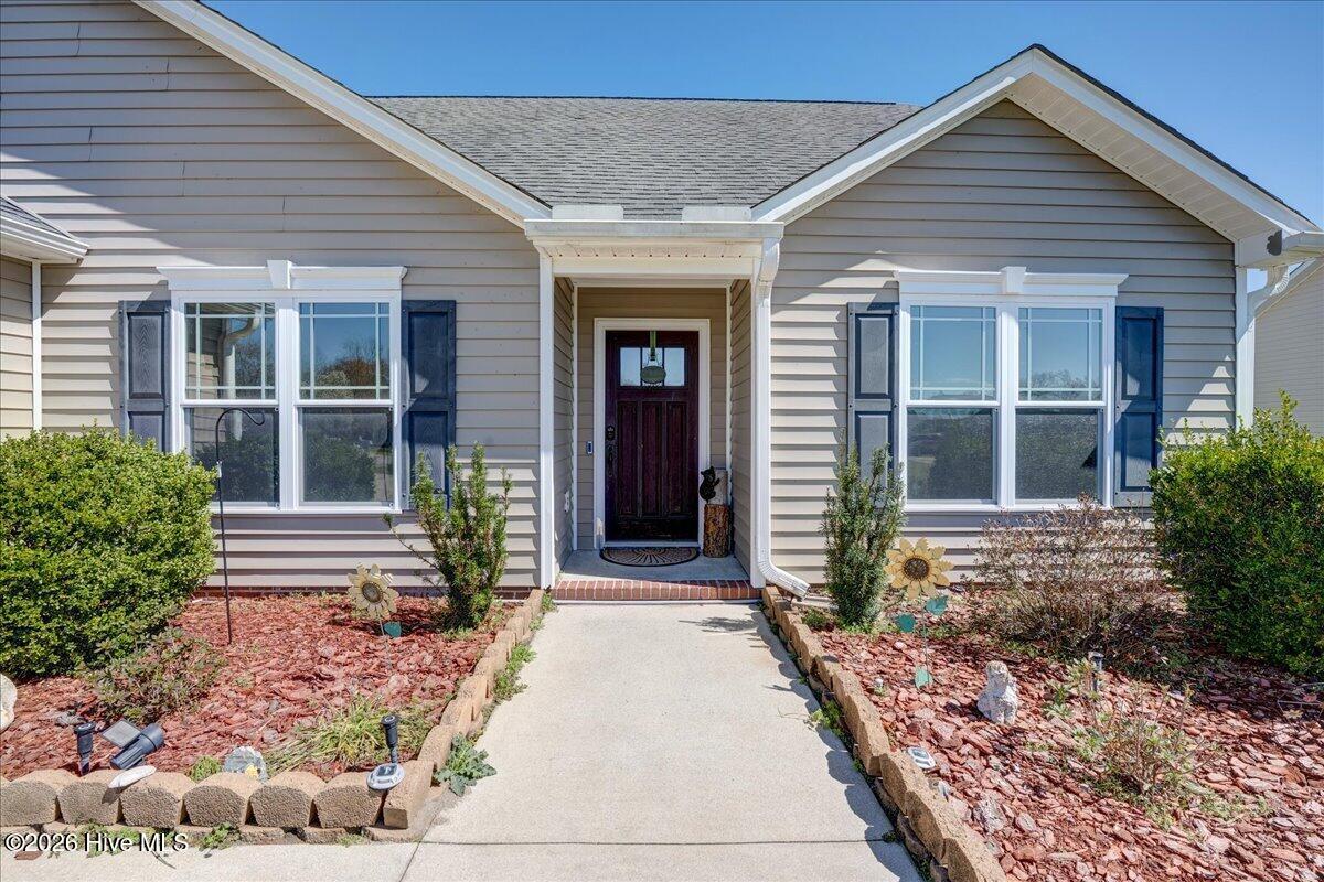 205 Antioch Lakes Road New Bern, NC 28560 - Photo 11 of 53 8