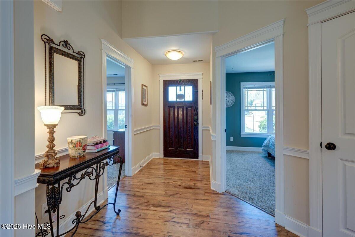 205 Antioch Lakes Road New Bern, NC 28560 - Photo 12 of 53 9