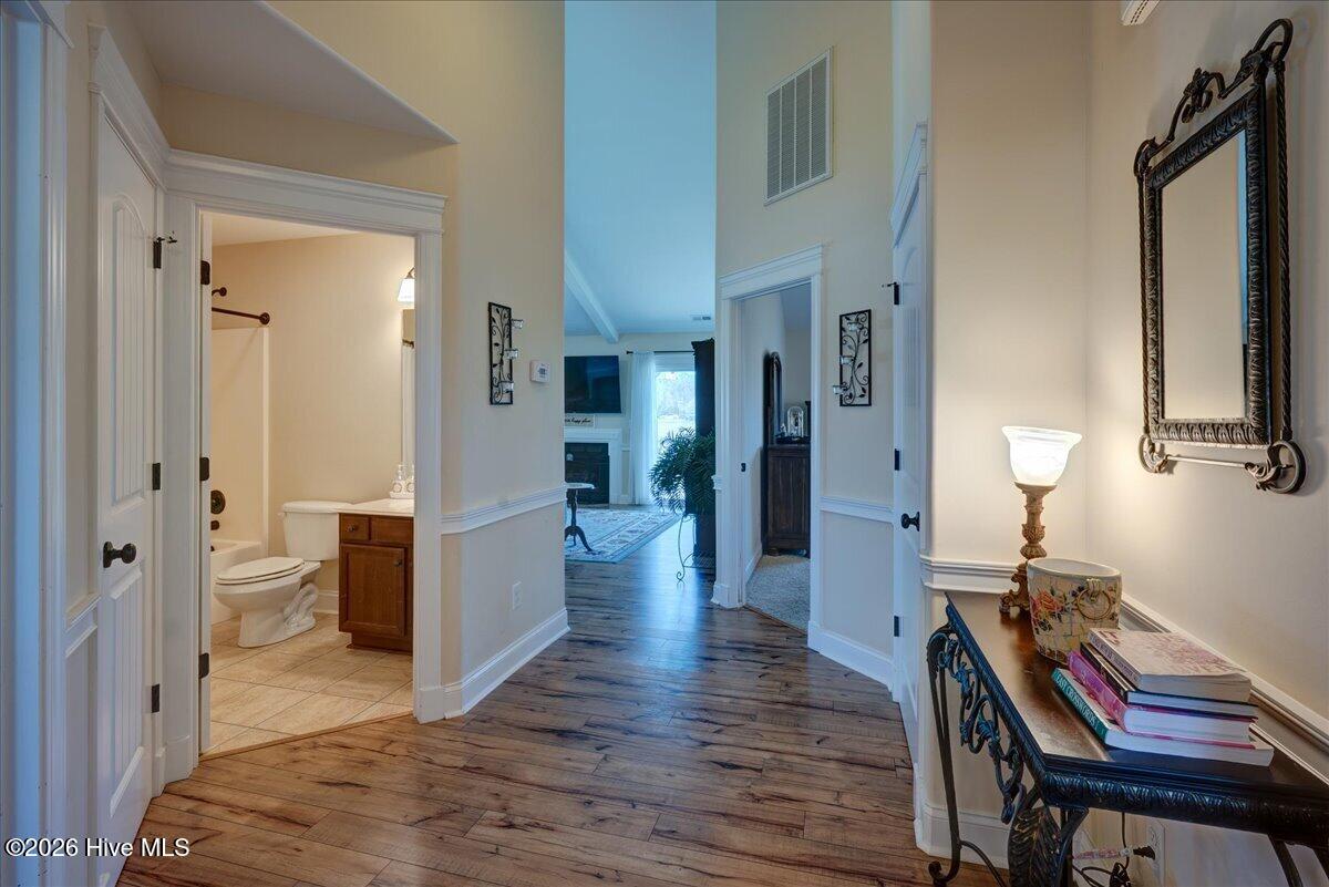 205 Antioch Lakes Road New Bern, NC 28560 - Photo 13 of 53 10