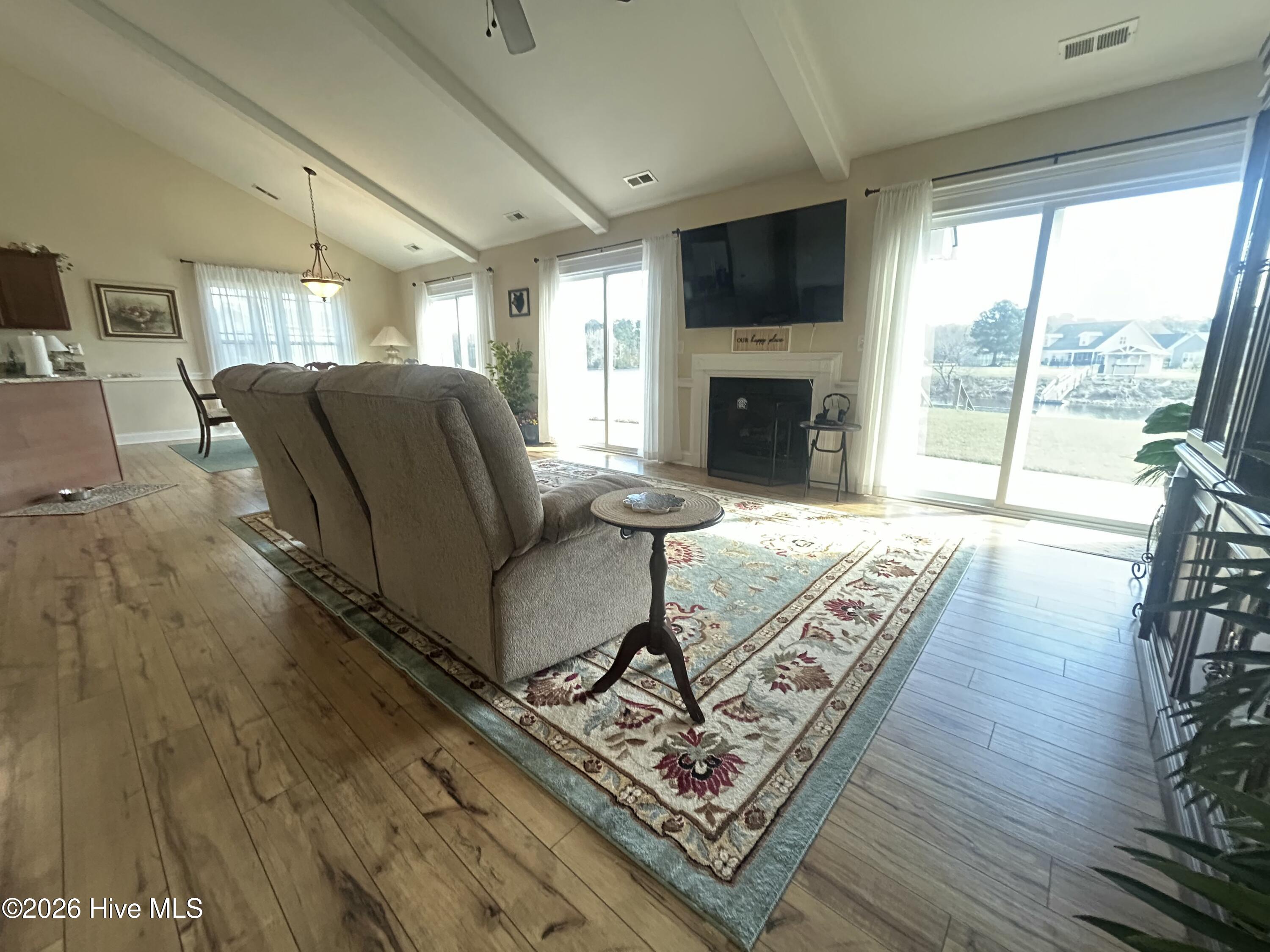 205 Antioch Lakes Road New Bern, NC 28560 - Photo 14 of 53 11