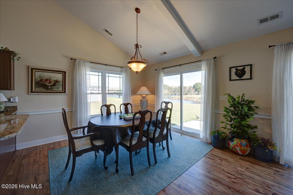 205 Antioch Lakes Road New Bern, NC 28560 - Photo 18 of 53 15