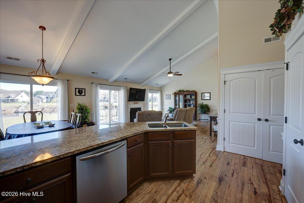 205 Antioch Lakes Road New Bern, NC 28560 - Photo 24 of 53 21