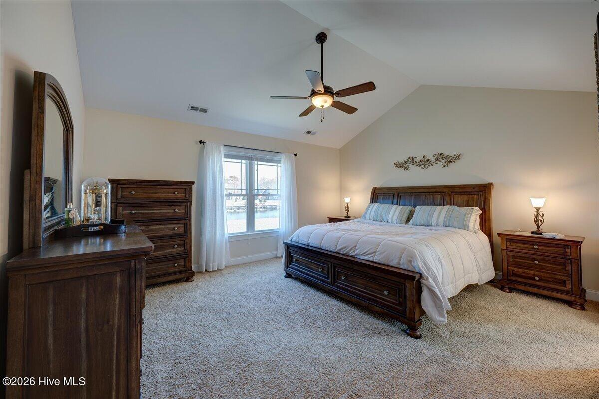 205 Antioch Lakes Road New Bern, NC 28560 - Photo 25 of 53 22