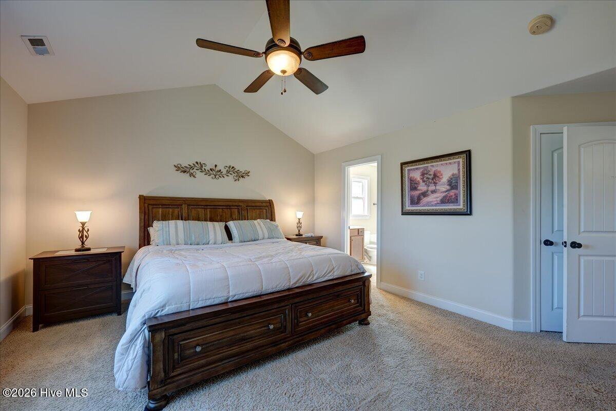 205 Antioch Lakes Road New Bern, NC 28560 - Photo 26 of 53 23