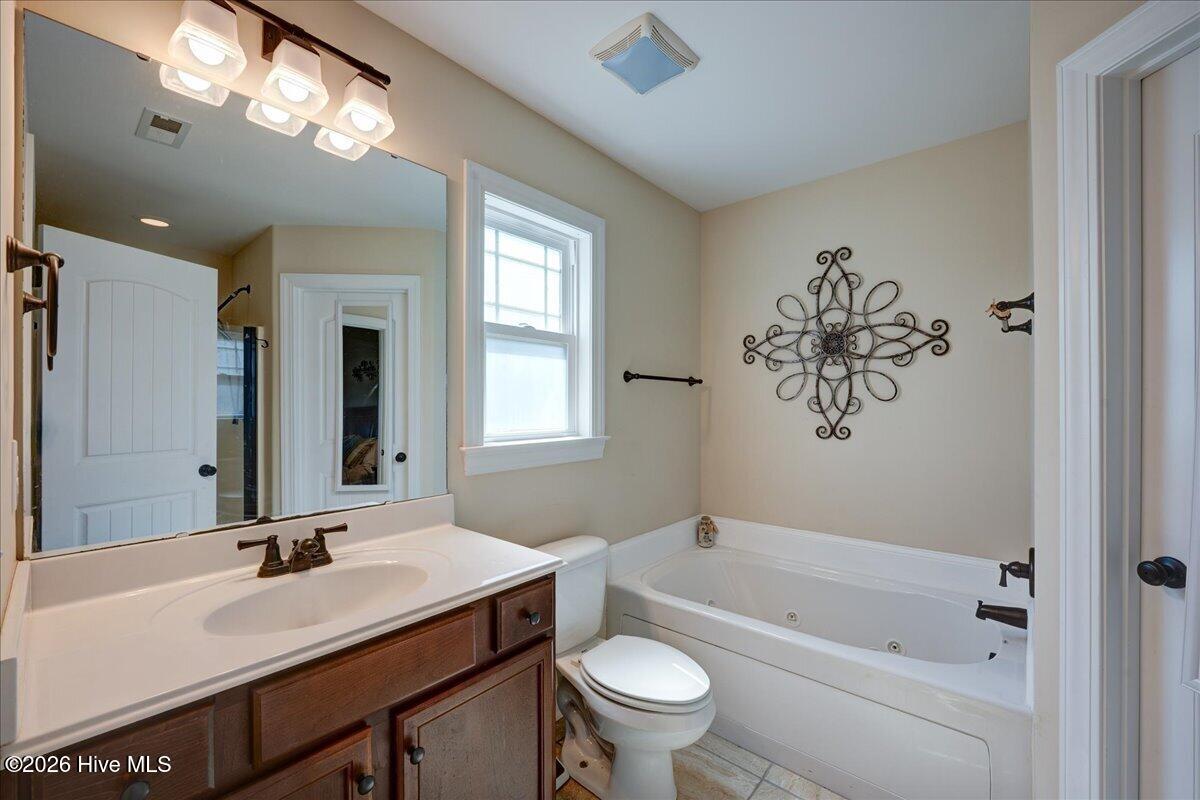 205 Antioch Lakes Road New Bern, NC 28560 - Photo 28 of 53 25