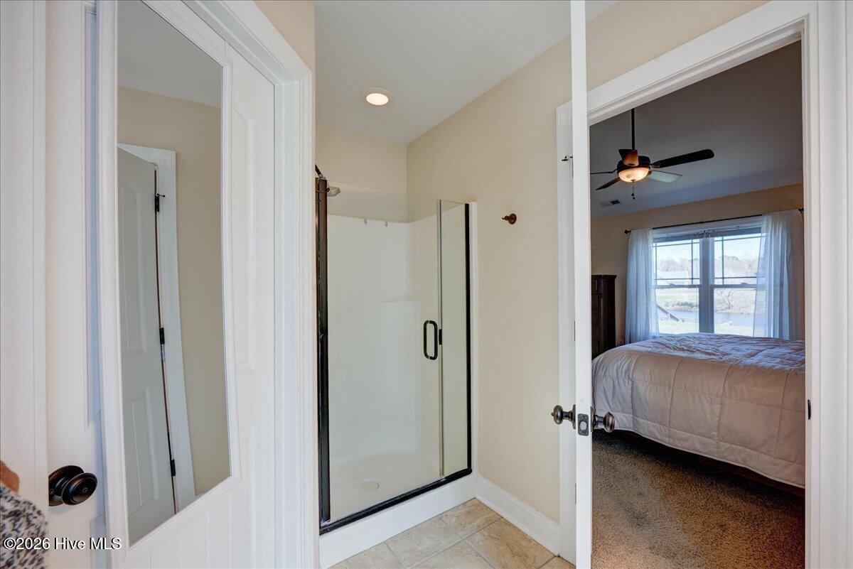 205 Antioch Lakes Road New Bern, NC 28560 - Photo 29 of 53 26