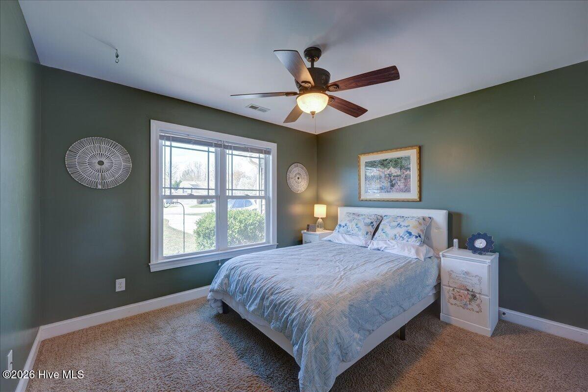 205 Antioch Lakes Road New Bern, NC 28560 - Photo 30 of 53 27