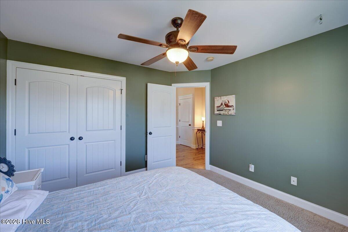 205 Antioch Lakes Road New Bern, NC 28560 - Photo 31 of 53 28