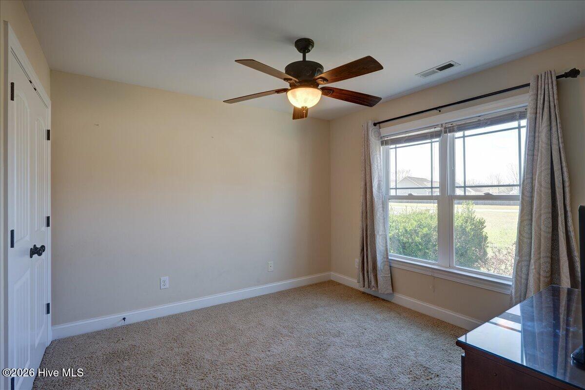 205 Antioch Lakes Road New Bern, NC 28560 - Photo 32 of 53 29