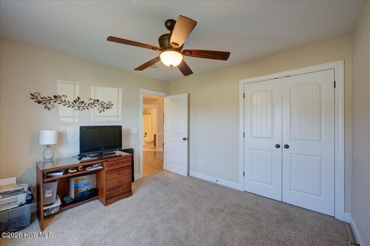 205 Antioch Lakes Road New Bern, NC 28560 - Photo 33 of 53 30