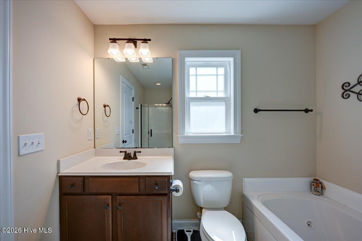 205 Antioch Lakes Road New Bern, NC 28560 - Photo 34 of 53 31