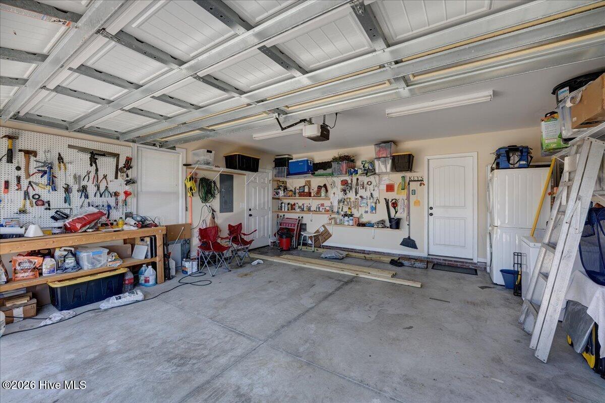 205 Antioch Lakes Road New Bern, NC 28560 - Photo 35 of 53 32