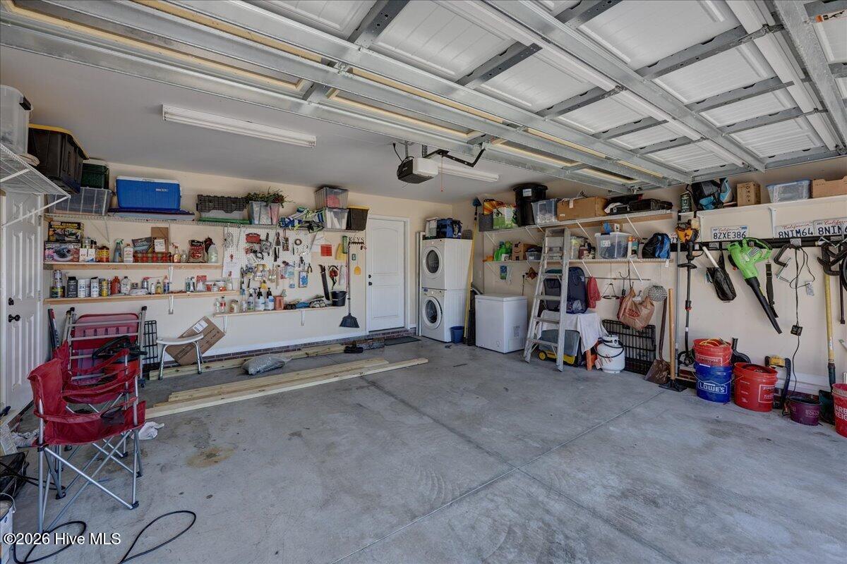 205 Antioch Lakes Road New Bern, NC 28560 - Photo 36 of 53 33