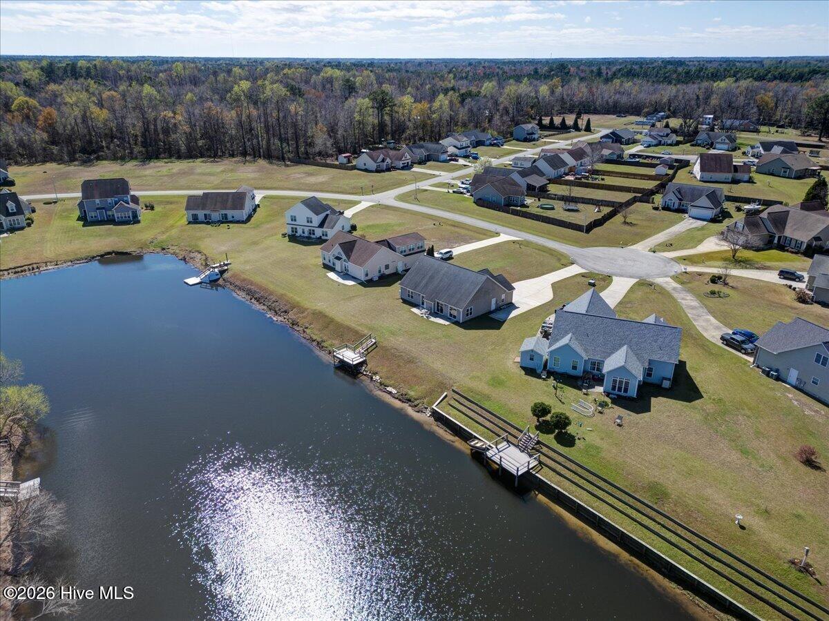 205 Antioch Lakes Road New Bern, NC 28560 - Photo 38 of 53 36