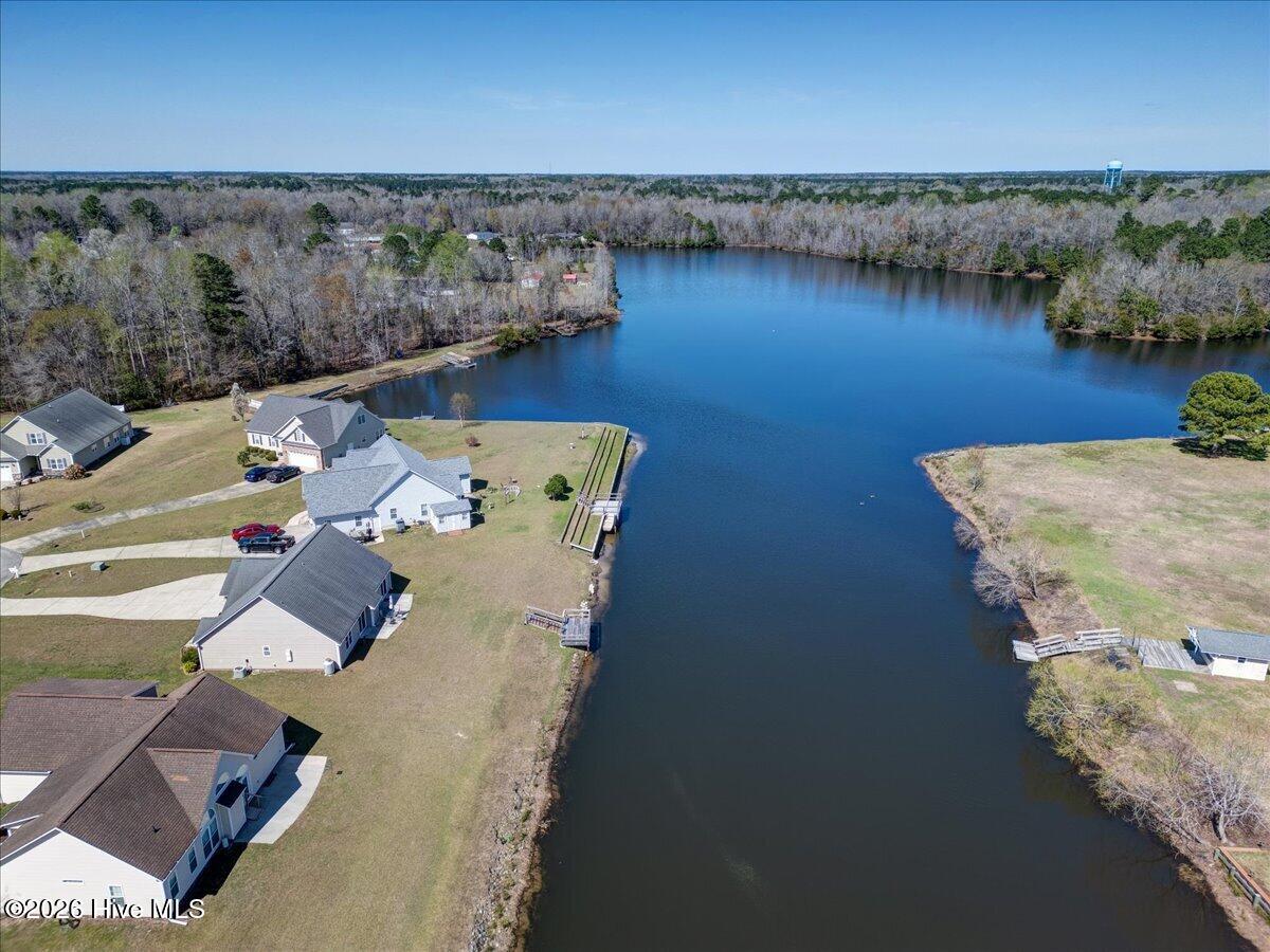 205 Antioch Lakes Road New Bern, NC 28560 - Photo 39 of 53 37