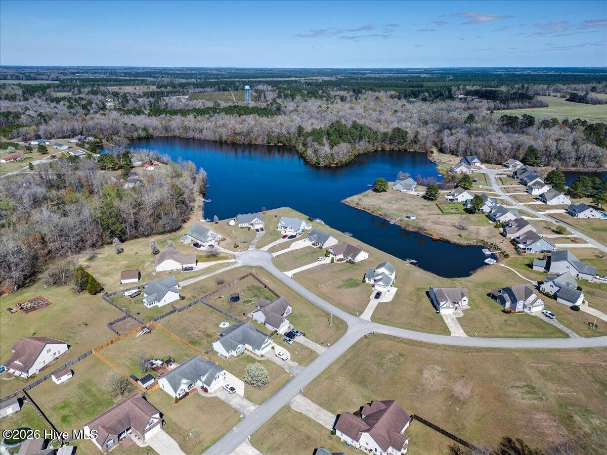 205 Antioch Lakes Road New Bern, NC 28560 - Photo 41 of 53 39
