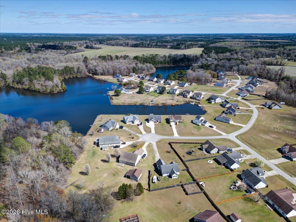 205 Antioch Lakes Road New Bern, NC 28560 - Photo 42 of 53 40