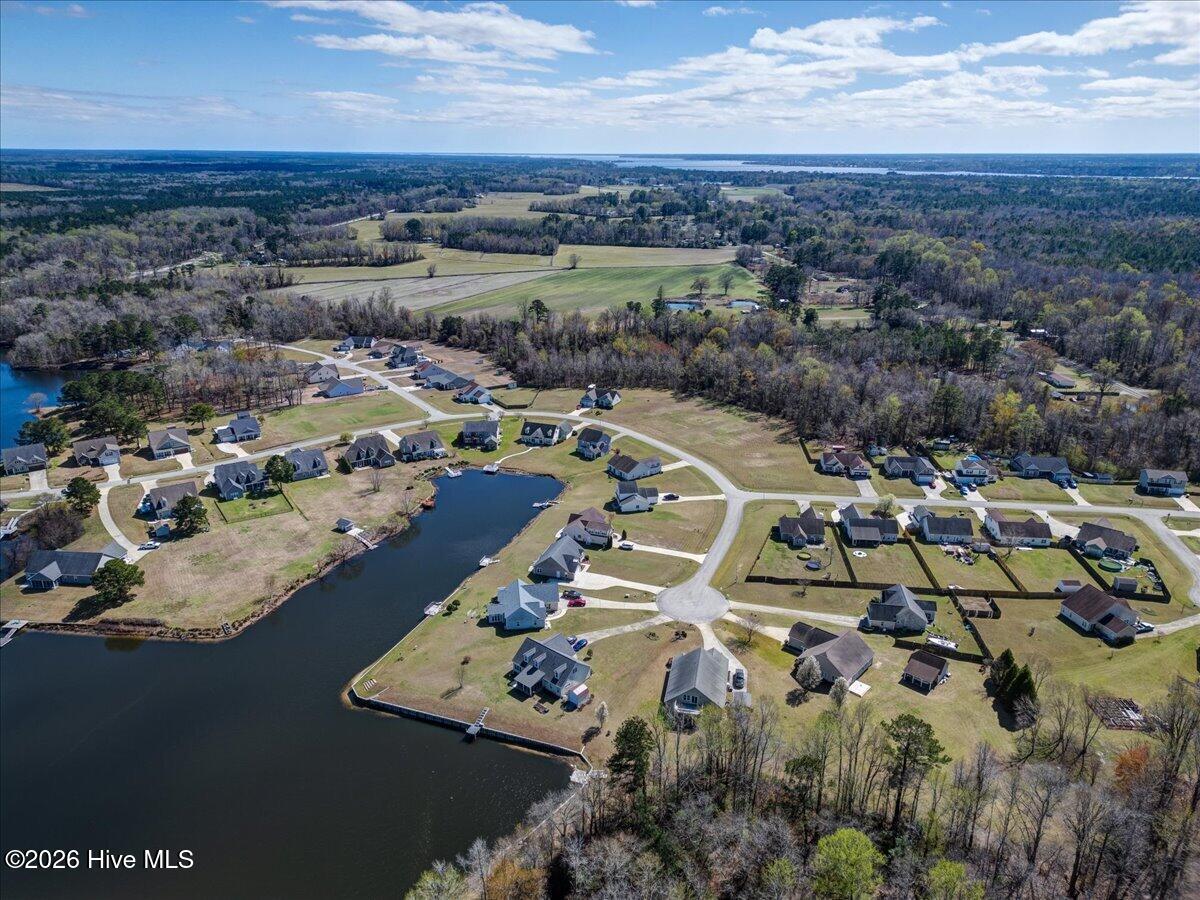 205 Antioch Lakes Road New Bern, NC 28560 - Photo 43 of 53 41