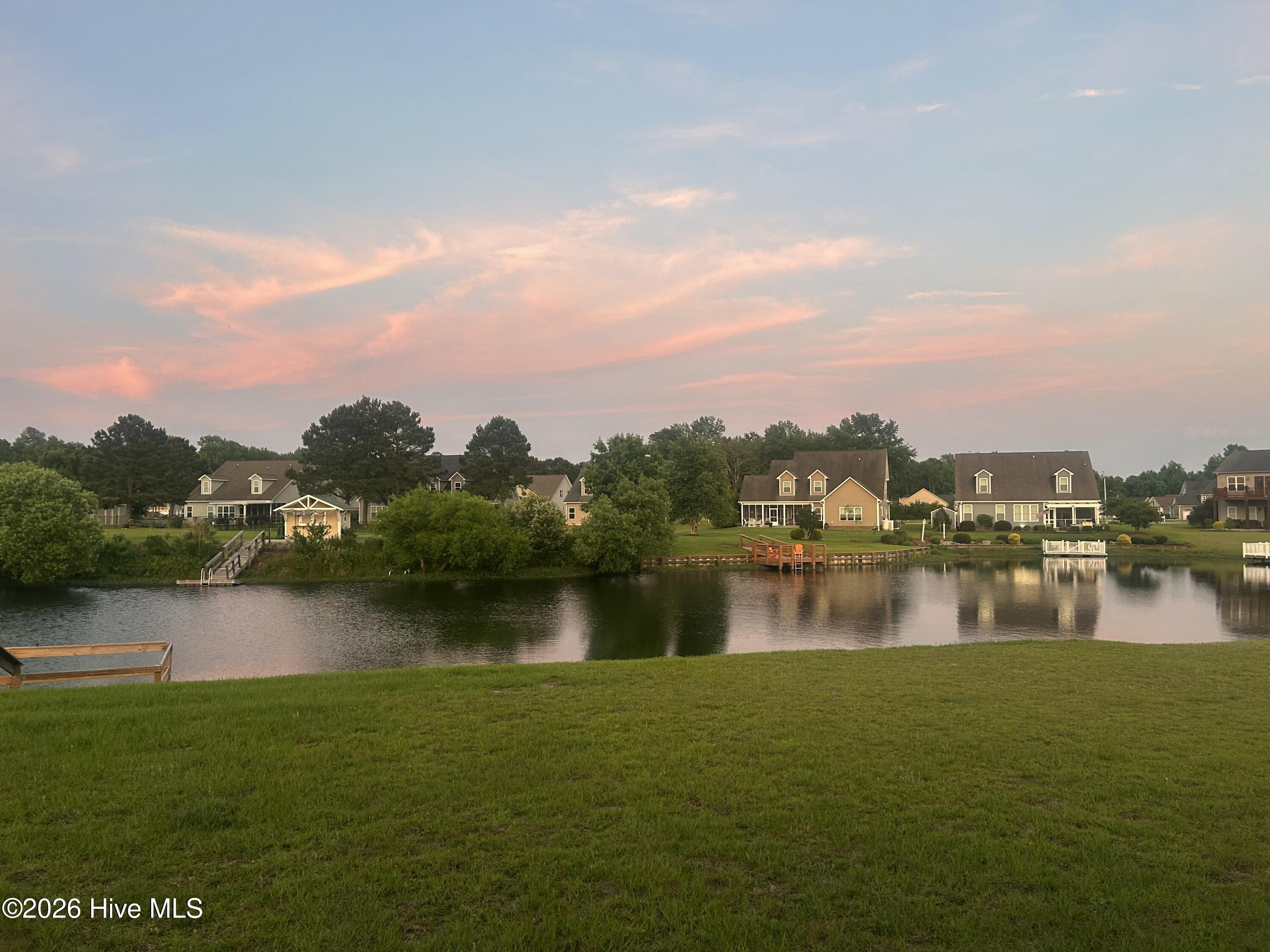 205 Antioch Lakes Road New Bern, NC 28560 - Photo 45 of 53 IMG_20260302_170944