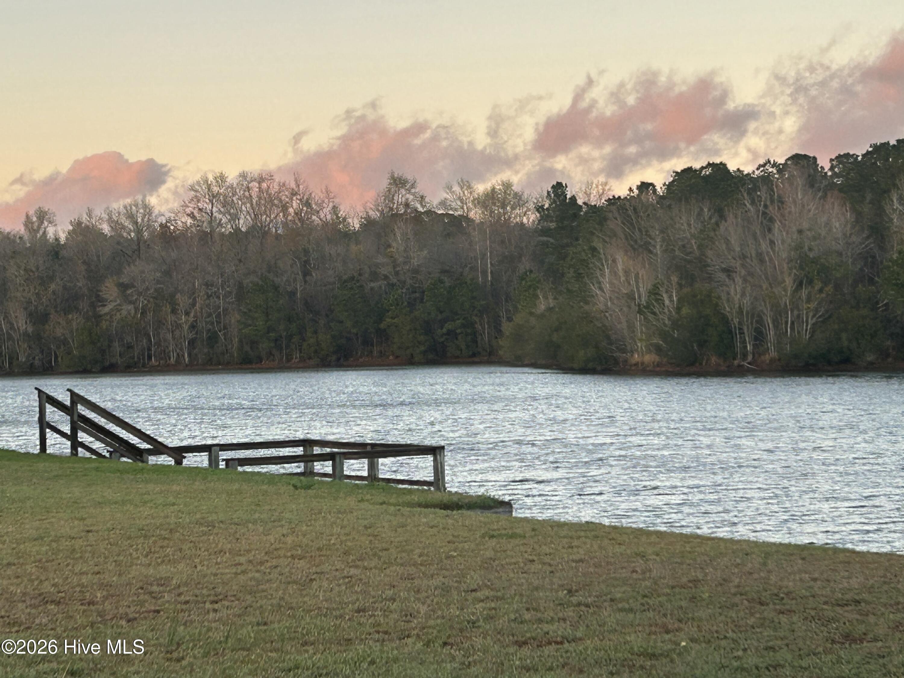 205 Antioch Lakes Road New Bern, NC 28560 - Photo 46 of 53 IMG_7085