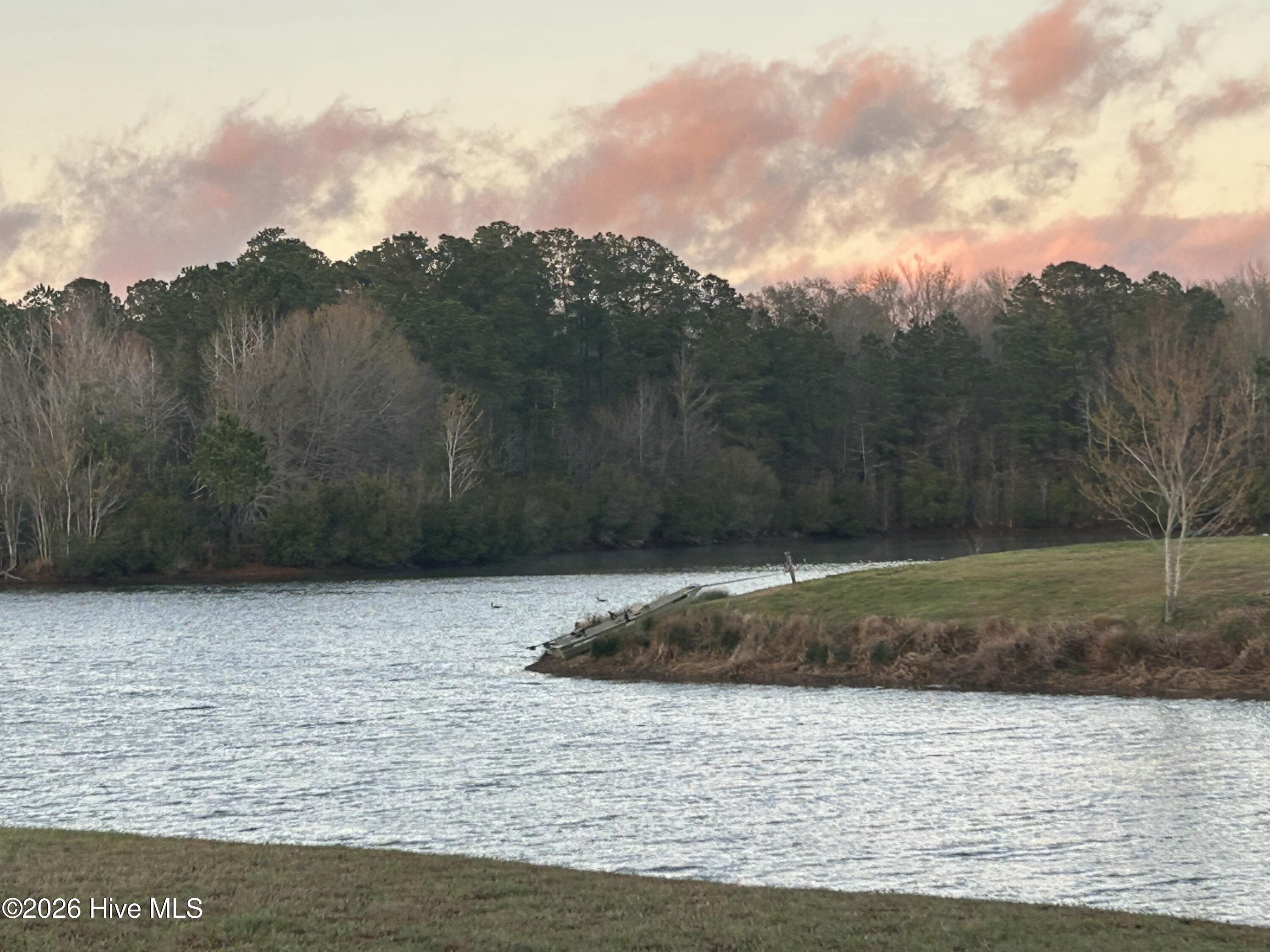 205 Antioch Lakes Road New Bern, NC 28560 - Photo 47 of 53 IMG_7086