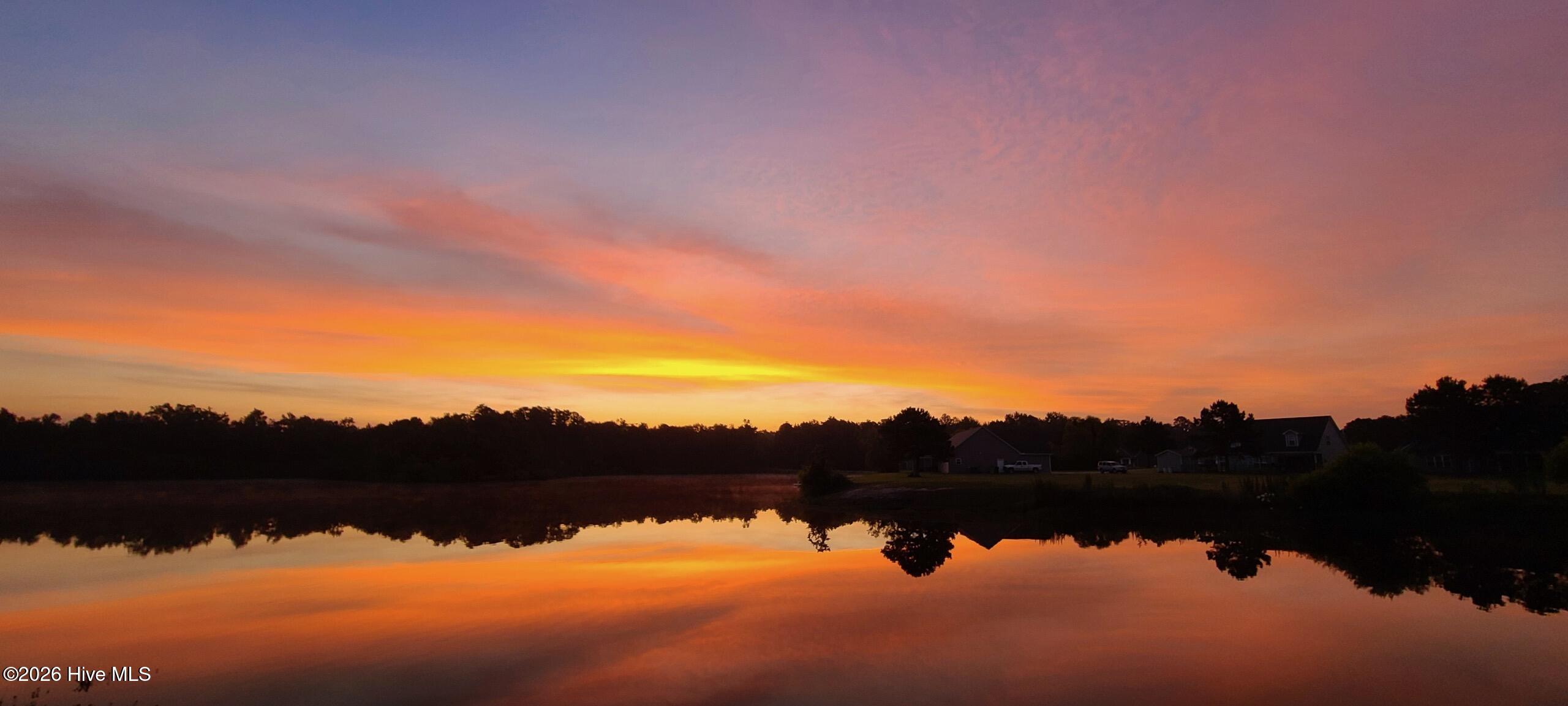 205 Antioch Lakes Road New Bern, NC 28560 - Photo 48 of 53 IMG_20260302_170911