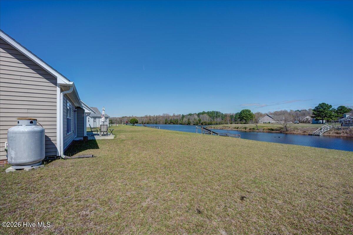 205 Antioch Lakes Road New Bern, NC 28560 - Photo 9 of 53 6
