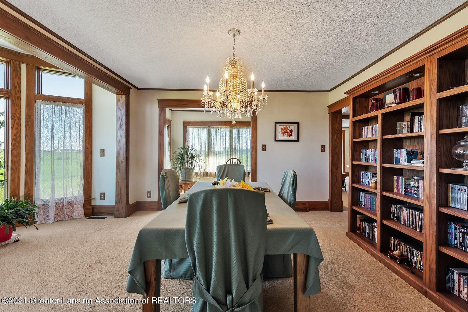 9739 Mt Hope Road Carson City, MI 48811 - Photo 10 of 46 20200821191228101021000000-o