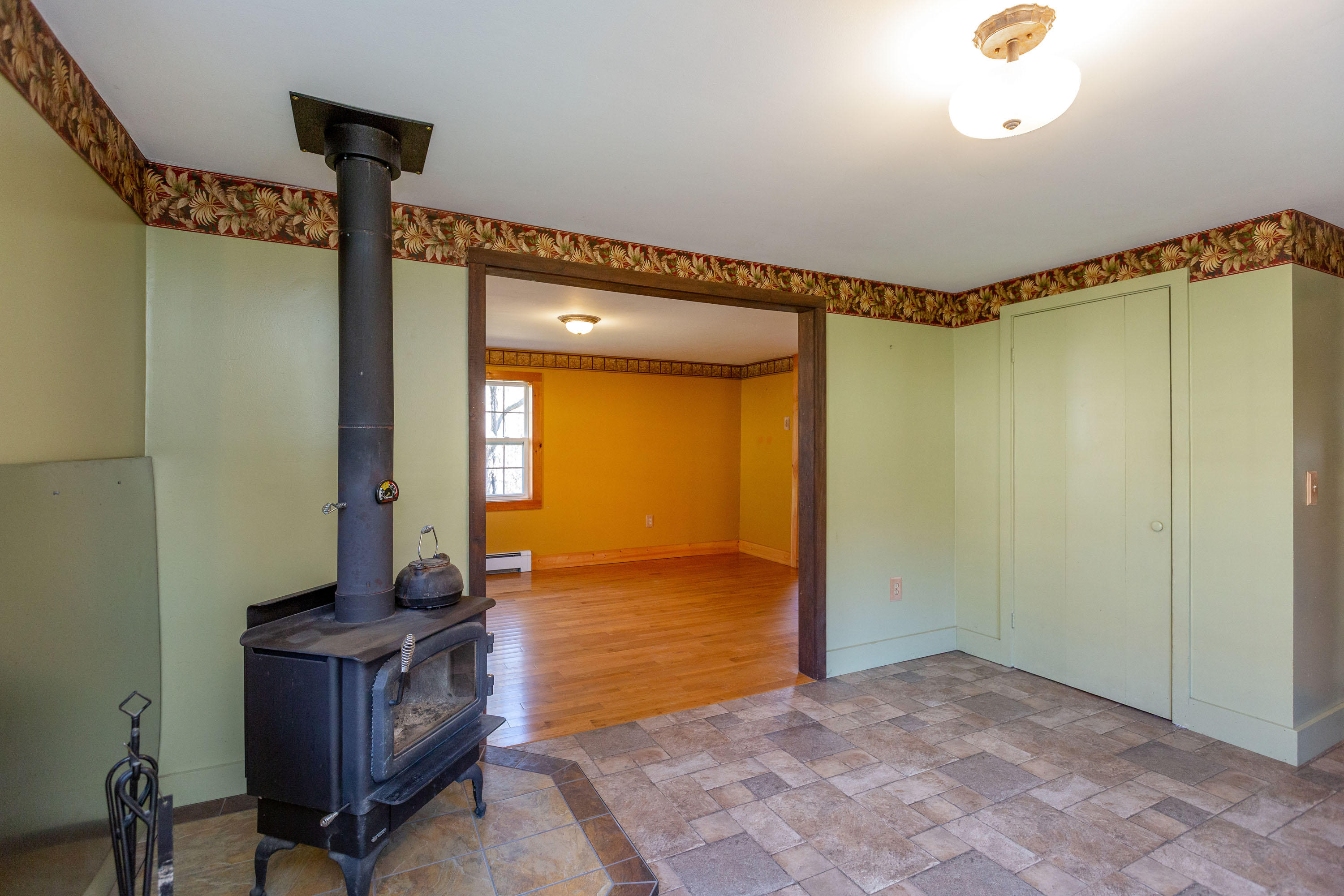 16 Colpitt Road Alna, ME 04535 - Photo 34 of 63 Colpitt_Dunbar_41