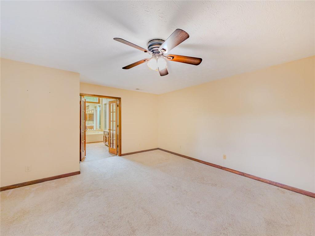 2092 Plantation Road Lawrenceville, GA 30044 - Photo 20 of 54