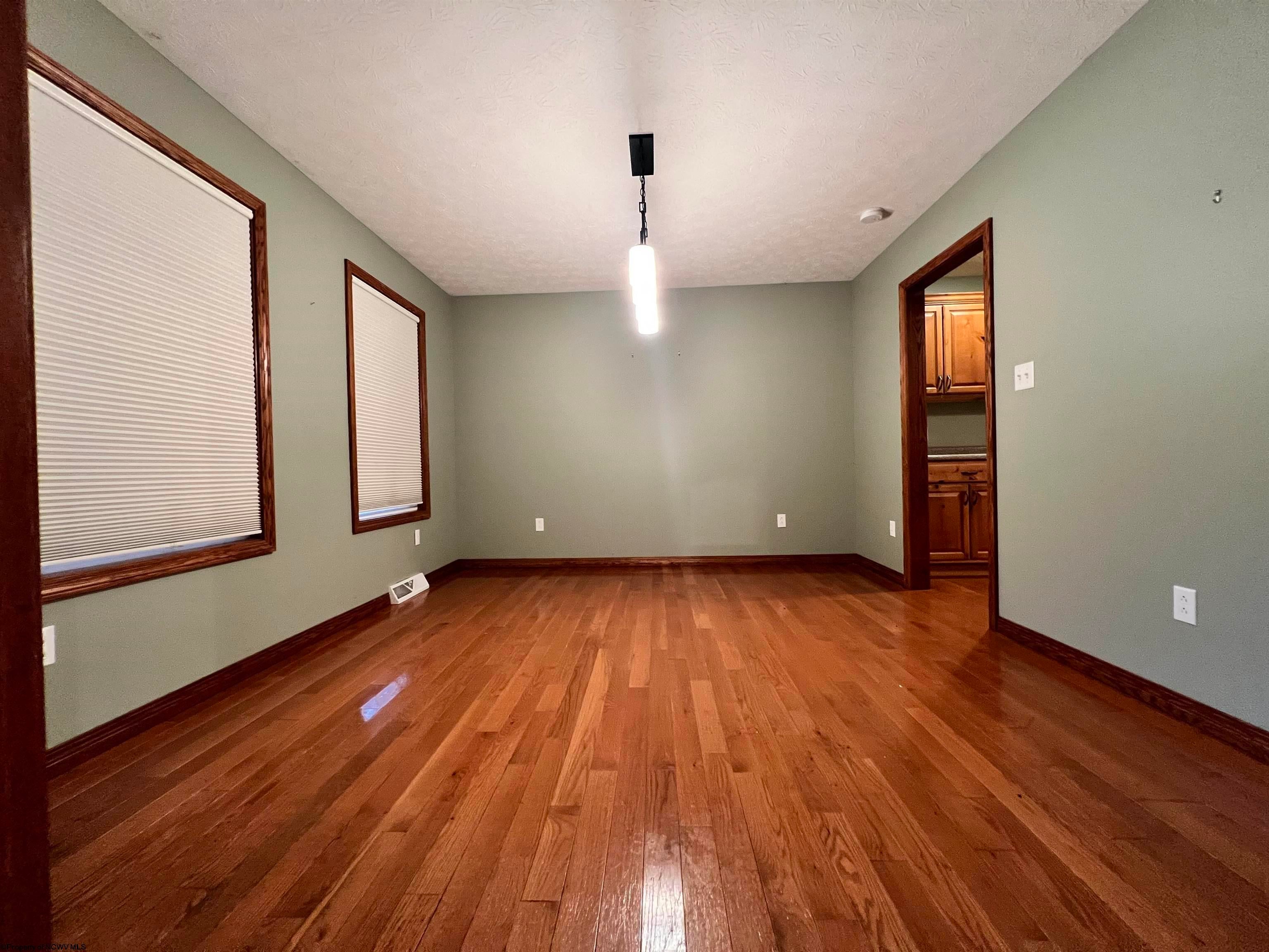 795 Kincheloe Road Jane Lew, WV 26378 - Photo 18 of 24 Gallery Image 18