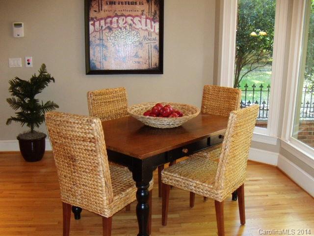 4817 Hardison Road Charlotte, NC 28226 - Photo 12 of 24 Gallery Image 12