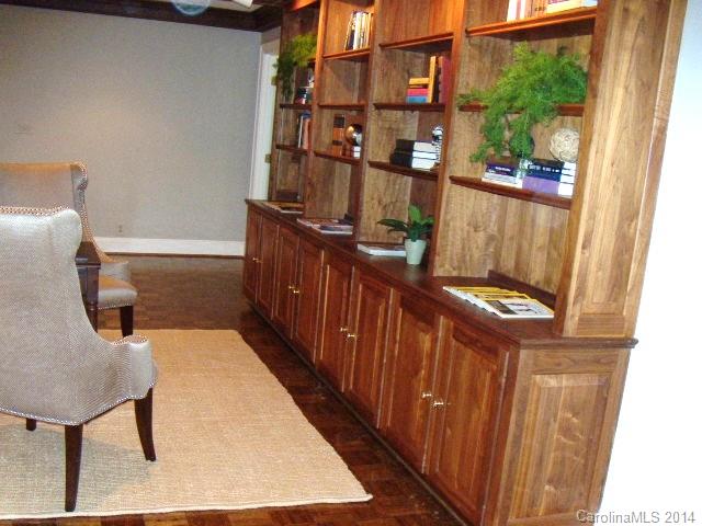 4817 Hardison Road Charlotte, NC 28226 - Photo 13 of 24 Gallery Image 13