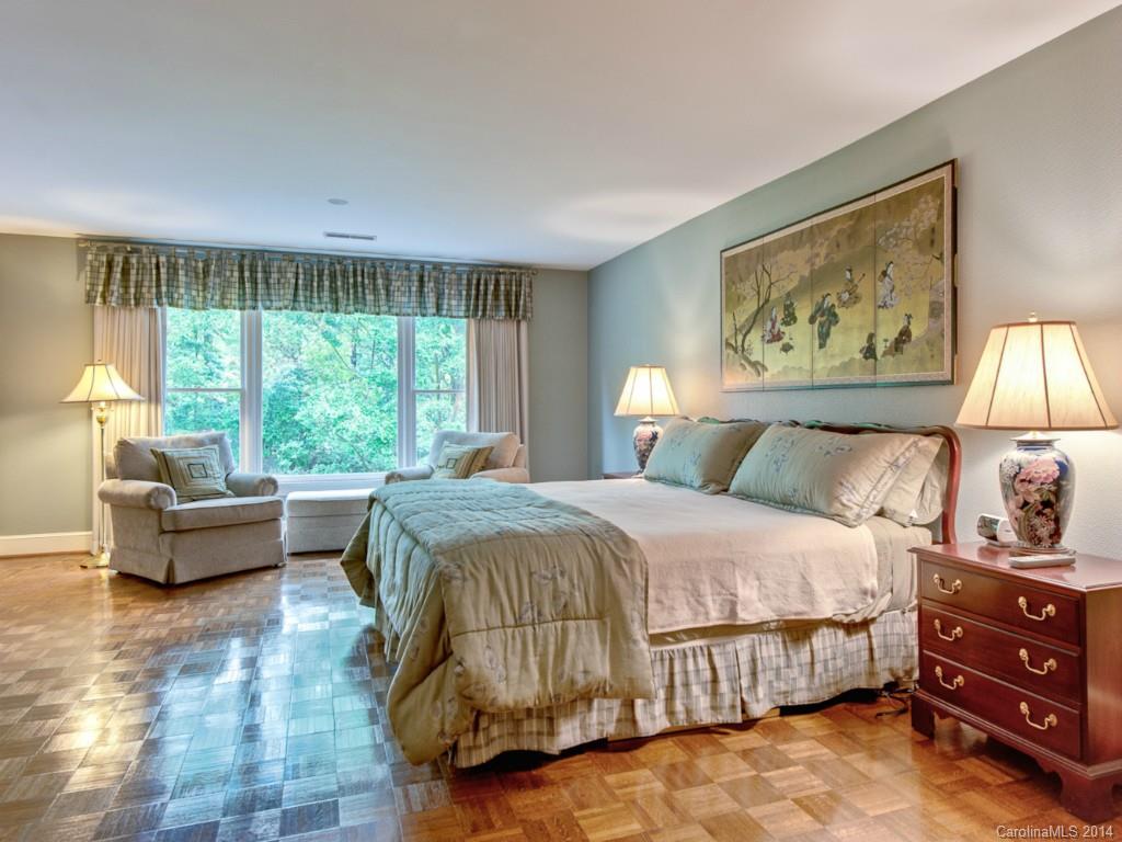 4817 Hardison Road Charlotte, NC 28226 - Photo 14 of 24 Gallery Image 14