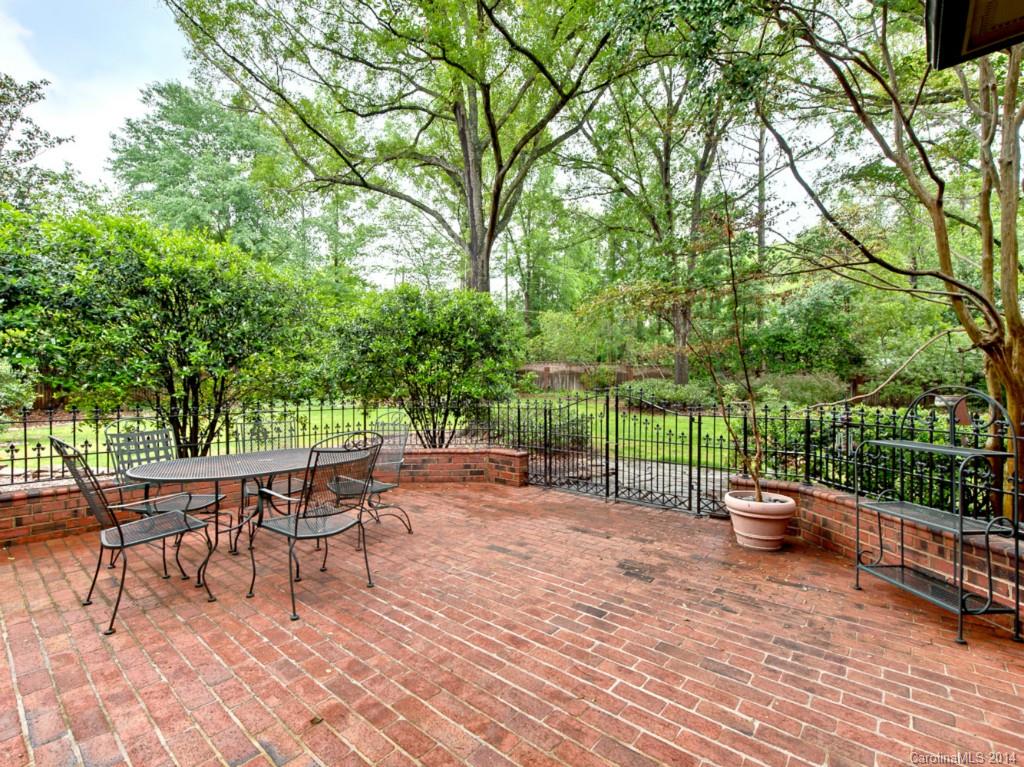 4817 Hardison Road Charlotte, NC 28226 - Photo 22 of 24 Gallery Image 22